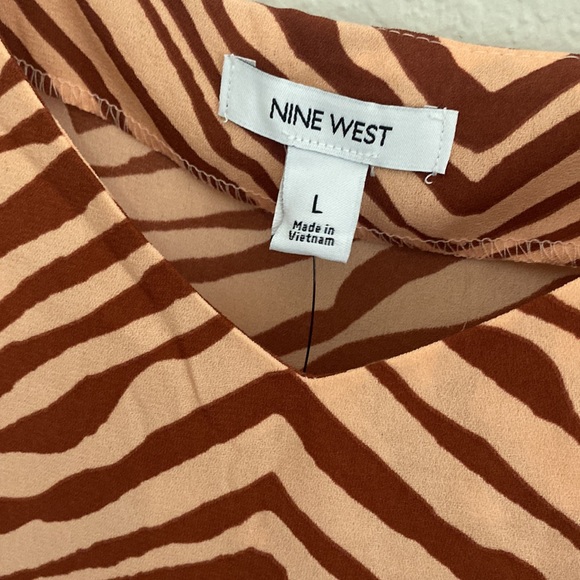 23. Sexy cami - Picture 5 of 8